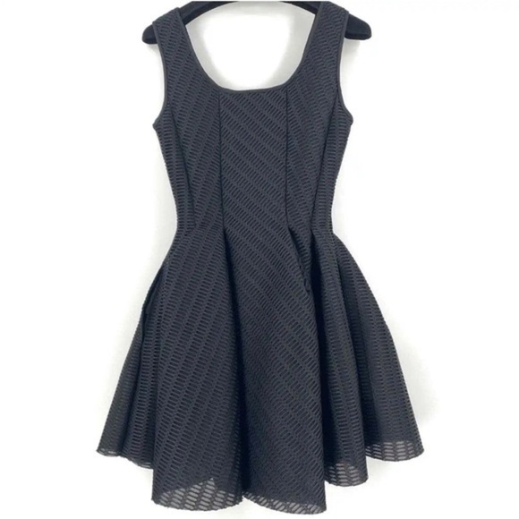 Maje
Dress - Gulliver Fit and Flare NWT - Picture 5 of 5